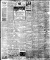 Coventry Evening Telegraph Tuesday 22 March 1910 Page 4