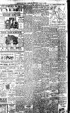 Coventry Evening Telegraph Wednesday 23 March 1910 Page 2