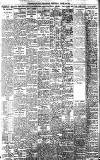 Coventry Evening Telegraph Wednesday 23 March 1910 Page 3