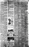 Coventry Evening Telegraph Wednesday 23 March 1910 Page 4