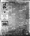 Coventry Evening Telegraph Thursday 24 March 1910 Page 2