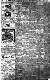 Coventry Evening Telegraph Saturday 26 March 1910 Page 2