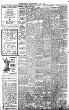 Coventry Evening Telegraph Friday 01 April 1910 Page 2