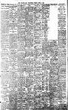 Coventry Evening Telegraph Friday 01 April 1910 Page 3