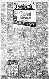 Coventry Evening Telegraph Friday 01 April 1910 Page 4