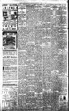 Coventry Evening Telegraph Tuesday 12 April 1910 Page 2