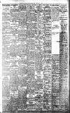 Coventry Evening Telegraph Tuesday 12 April 1910 Page 3