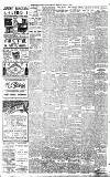 Coventry Evening Telegraph Monday 18 April 1910 Page 2