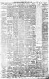 Coventry Evening Telegraph Monday 18 April 1910 Page 3