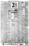 Coventry Evening Telegraph Monday 18 April 1910 Page 4