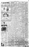 Coventry Evening Telegraph Thursday 21 April 1910 Page 2