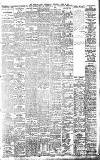 Coventry Evening Telegraph Thursday 21 April 1910 Page 3