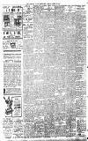 Coventry Evening Telegraph Friday 22 April 1910 Page 2