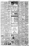 Coventry Evening Telegraph Friday 22 April 1910 Page 4