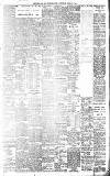 Coventry Evening Telegraph Saturday 23 April 1910 Page 3
