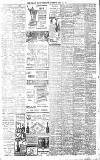 Coventry Evening Telegraph Saturday 23 April 1910 Page 4