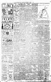 Coventry Evening Telegraph Monday 25 April 1910 Page 2