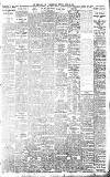 Coventry Evening Telegraph Monday 25 April 1910 Page 3