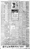 Coventry Evening Telegraph Monday 25 April 1910 Page 4