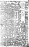 Coventry Evening Telegraph Thursday 28 April 1910 Page 3