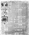 Coventry Evening Telegraph Tuesday 24 May 1910 Page 2