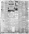 Coventry Evening Telegraph Tuesday 24 May 1910 Page 4