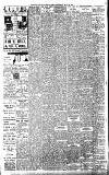 Coventry Evening Telegraph Wednesday 25 May 1910 Page 2