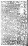 Coventry Evening Telegraph Wednesday 25 May 1910 Page 3