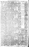 Coventry Evening Telegraph Thursday 26 May 1910 Page 3