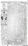 Coventry Evening Telegraph Friday 27 May 1910 Page 2