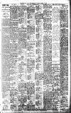 Coventry Evening Telegraph Saturday 04 June 1910 Page 3