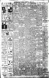 Coventry Evening Telegraph Wednesday 08 June 1910 Page 2