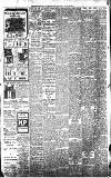 Coventry Evening Telegraph Saturday 25 June 1910 Page 2