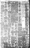 Coventry Evening Telegraph Saturday 25 June 1910 Page 3