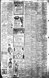 Coventry Evening Telegraph Saturday 25 June 1910 Page 4