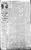 Coventry Evening Telegraph Friday 08 July 1910 Page 2