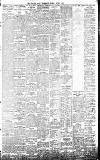 Coventry Evening Telegraph Friday 08 July 1910 Page 3