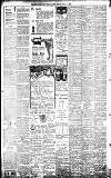 Coventry Evening Telegraph Friday 08 July 1910 Page 4