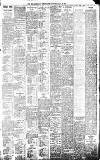 Coventry Evening Telegraph Saturday 16 July 1910 Page 3