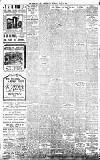 Coventry Evening Telegraph Tuesday 19 July 1910 Page 2