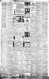 Coventry Evening Telegraph Tuesday 19 July 1910 Page 4