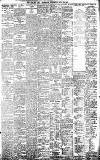 Coventry Evening Telegraph Wednesday 20 July 1910 Page 3