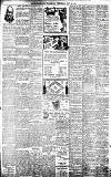 Coventry Evening Telegraph Wednesday 20 July 1910 Page 4