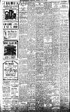 Coventry Evening Telegraph Thursday 21 July 1910 Page 2