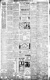 Coventry Evening Telegraph Thursday 21 July 1910 Page 4