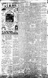Coventry Evening Telegraph Friday 22 July 1910 Page 2