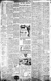 Coventry Evening Telegraph Friday 22 July 1910 Page 4