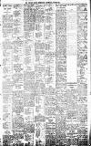 Coventry Evening Telegraph Saturday 23 July 1910 Page 3