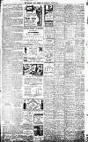 Coventry Evening Telegraph Saturday 23 July 1910 Page 4