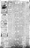 Coventry Evening Telegraph Monday 25 July 1910 Page 2